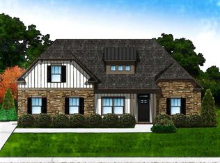 2318 Pintail Point, Florence, SC 29501