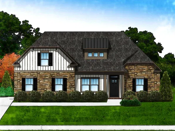 2318 Pintail Point, Florence, SC 29501