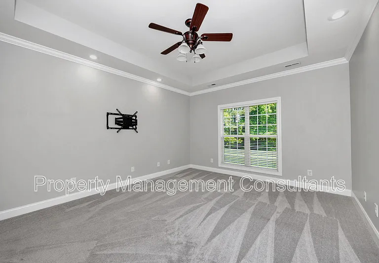 108 Blackwood Dr NW — Photo 34