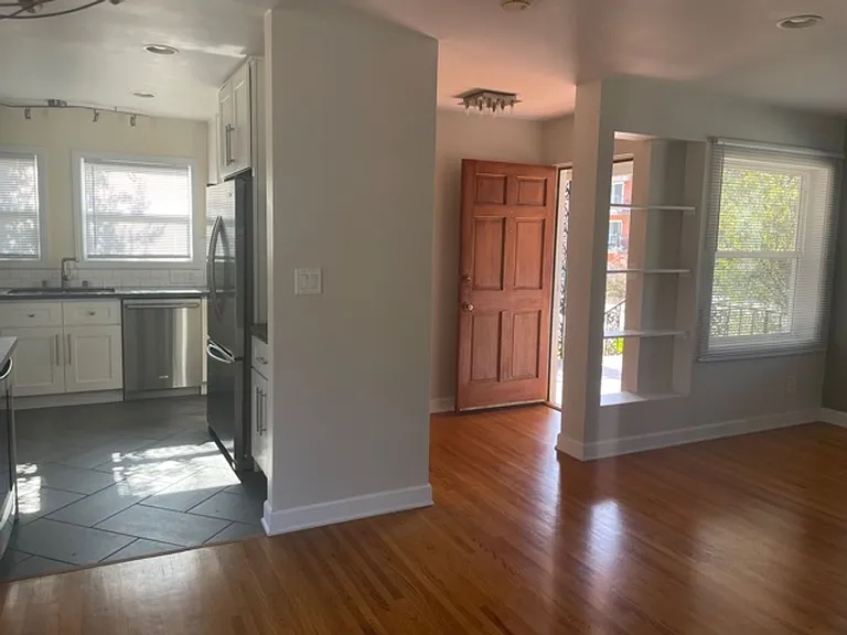 2014-2020 Myrtle Ave #3503 — Photo 16