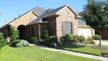 1st image of 23106 Tranquil Springs Ln