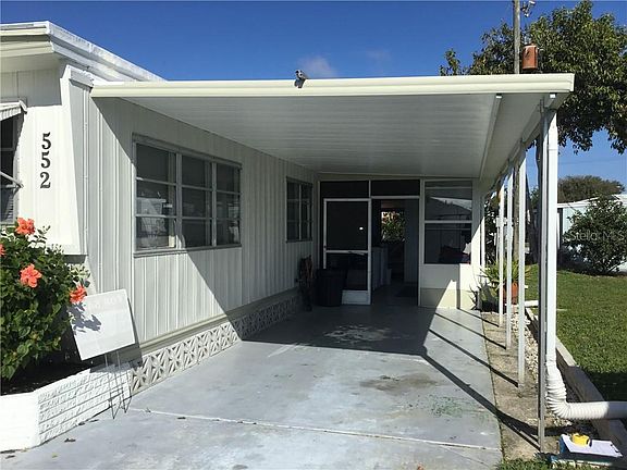 3rd image of 552 Blackburn Blvd
