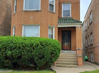 5249 W School St #1, Chicago, IL 60641