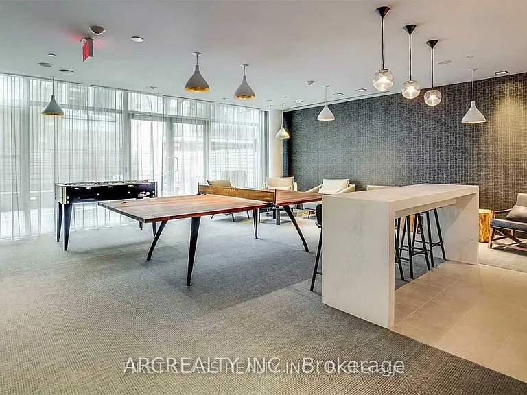435 Richmond St W #404 — Photo 19