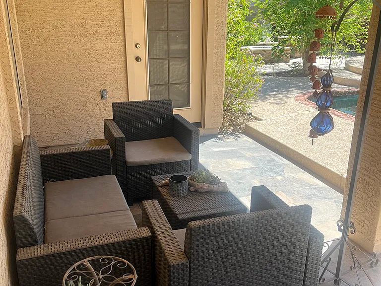 4209 E Rock Wren Rd — Photo 16