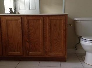 8123 Bellagio Ln, Boynton Beach, FL 33472