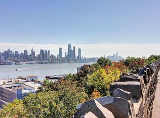 20 51st St UNIT 3, West New York, NJ 07093