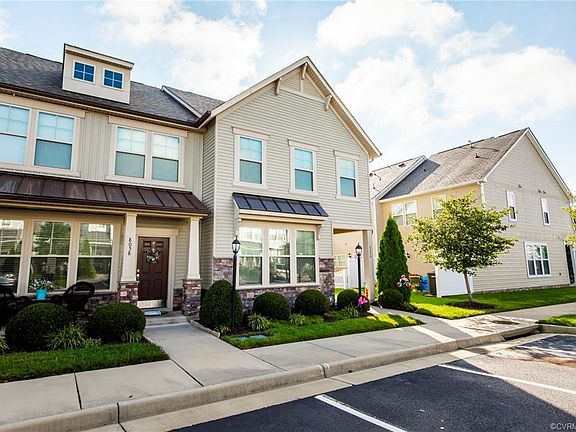2nd image of 8056 Ellendale Dr
