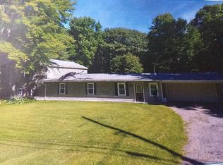 9109 Williston Rd, Williston, VT 05495