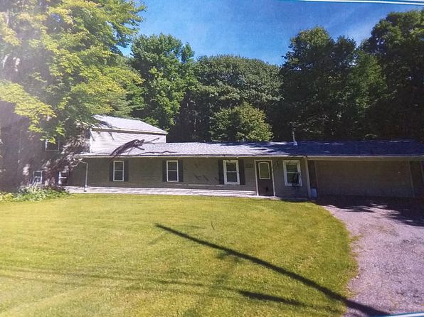 9109 Williston Rd