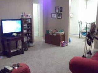 653 Southcrest Ct APT 3, Pittsburgh, PA 15226