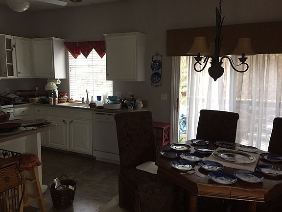 2nd image of 4322 S 179th St