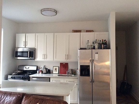 4th image of 239 Ocean Ave APT 5E