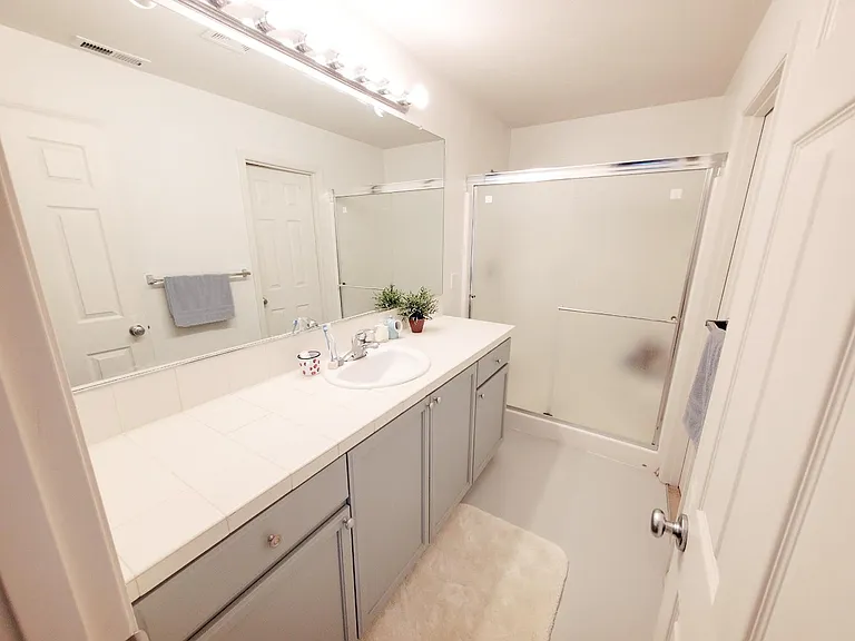1712 SW San Mateo Ter — Photo 19
