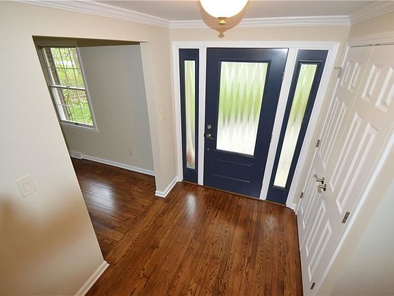 2nd image of 7320 Marblehead Dr