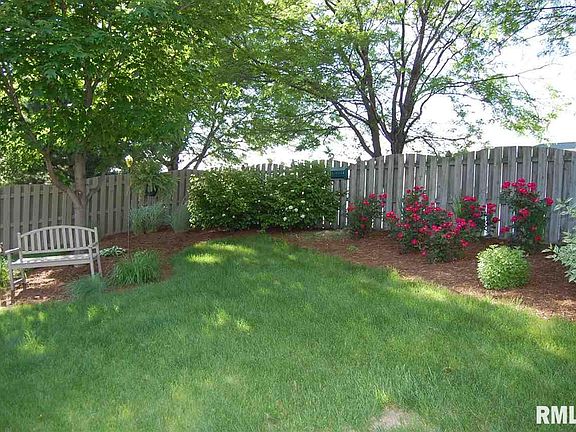 2nd image of 3401 N Brenwick Dr