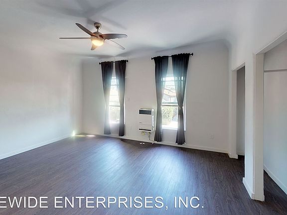 4th image of 1641 N Alexandria Ave APT 221