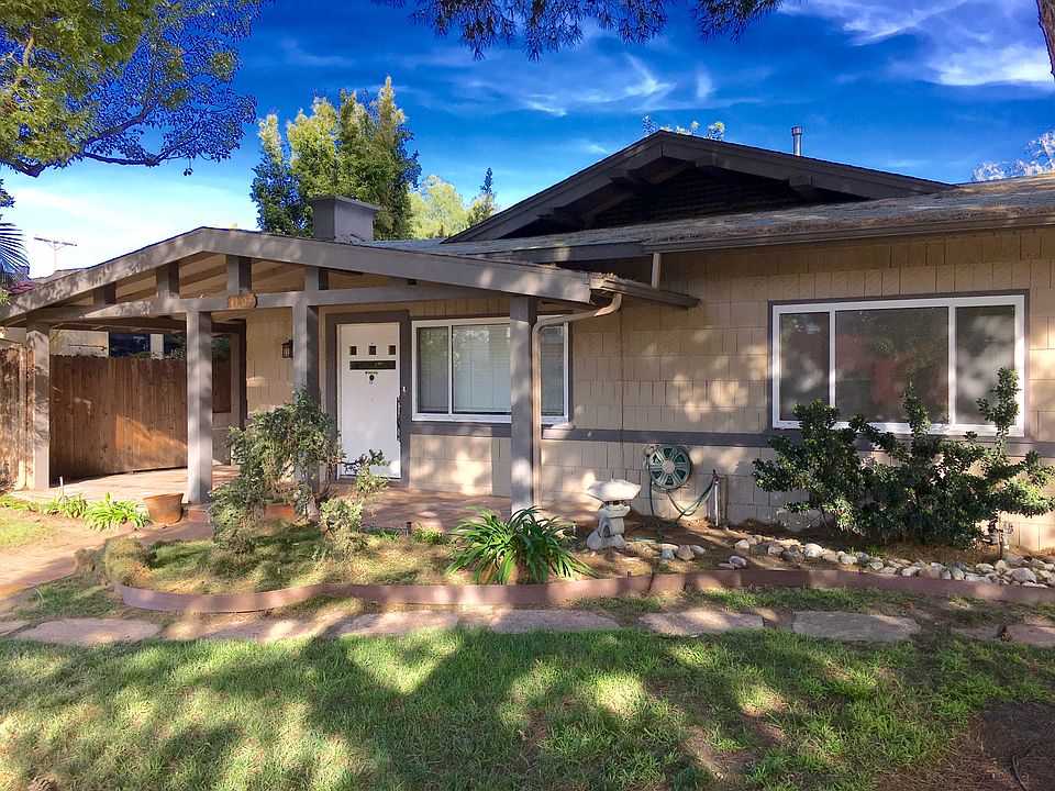 1st image of 4803 Marlborough Dr