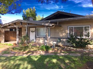 4803 Marlborough Dr, San Diego, CA 92116