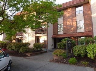 3207 Colby Ave APT 103, Everett, WA 98201