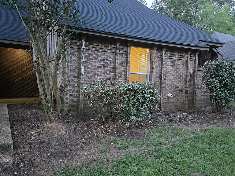 111B Bent Creek Cir N — Photo 19