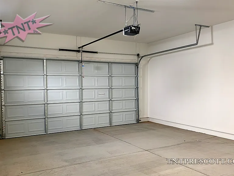 6101 E Cottage Dr — Photo 28