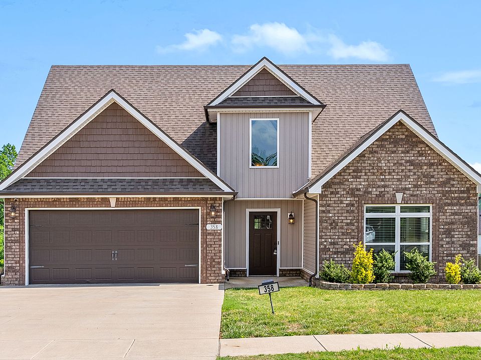 1st image of 358 Wingfield Dr