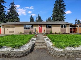 6125 200th Pl NE, Arlington, WA 98223