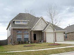 5th image of 2541 Goldeneye Ln