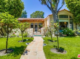 3943 Albright Ave, Los Angeles, CA 90066