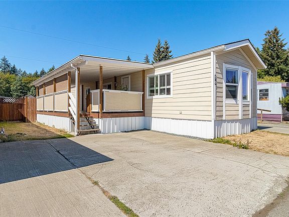5th image of 3497 Gibbins Rd #50