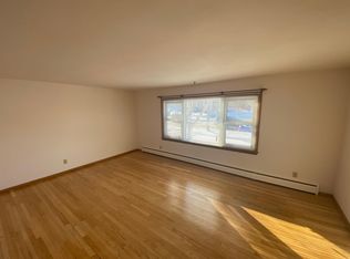 229 N Midvale Blvd APT 1, Madison, WI 53705