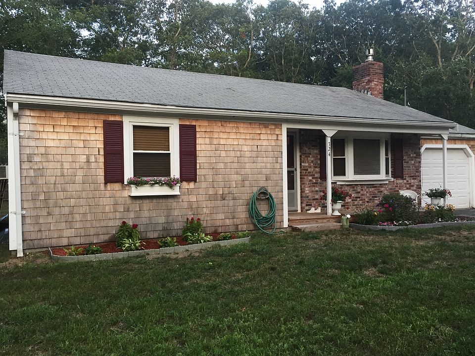 1st image of 324 Camp St