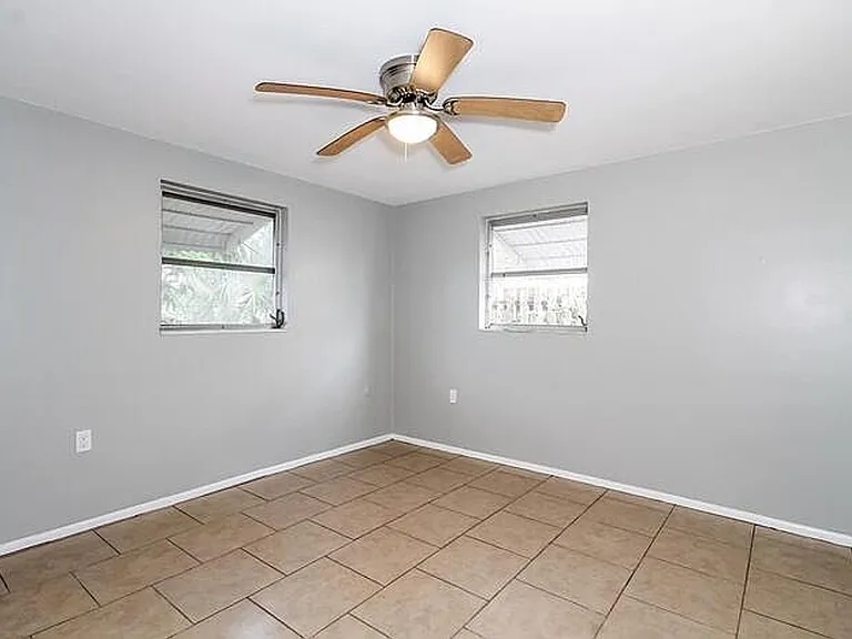 3531 Rosewater Dr — Photo 13