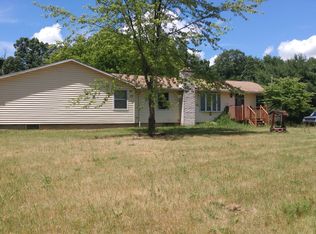 1823 Ridge Rd, Ypsilanti, MI 48198