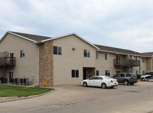 2220 N Devon Ave APT 105, Tea, SD 57064