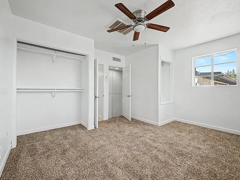 3519 W Orchid Ln — Photo 28