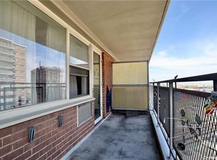 2944 W 5th St APT 17E, Brooklyn, NY 11224