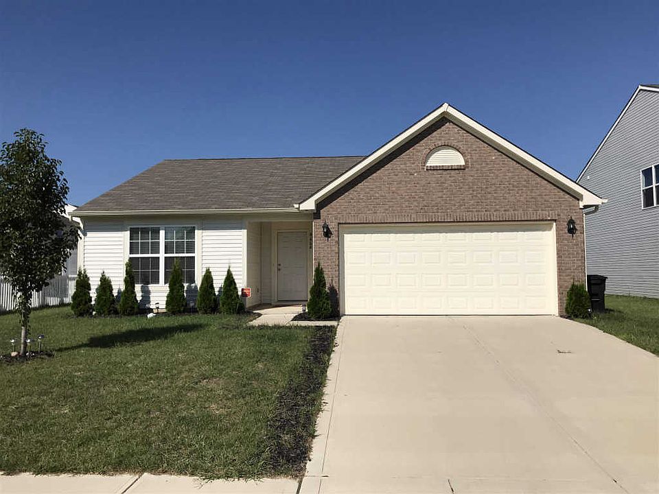 1st image of 4664 Carador Ln