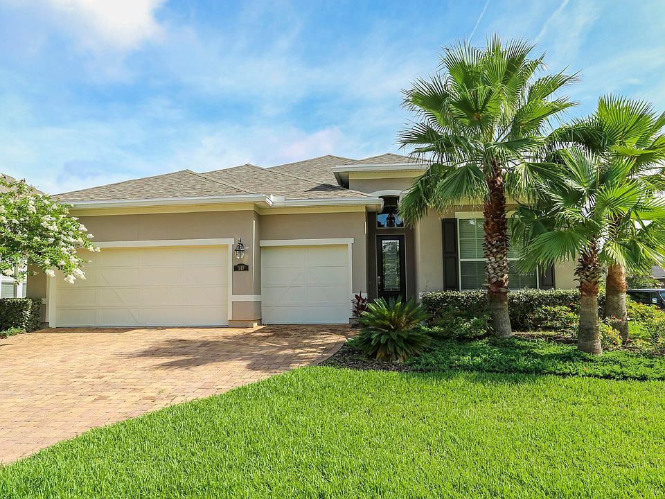 1st image of 149 Magnolia Beach Trl