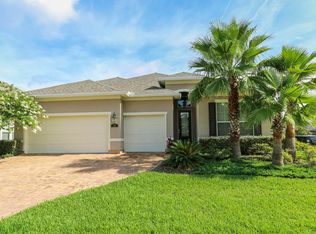 149 Magnolia Beach Trl, Ponte Vedra, FL 32081
