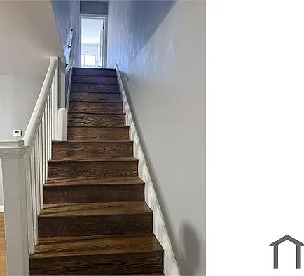 5115 Pembridge Ave — Photo 18