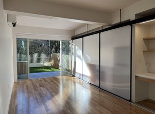 635 Scott St #497551, San Francisco, CA 94117