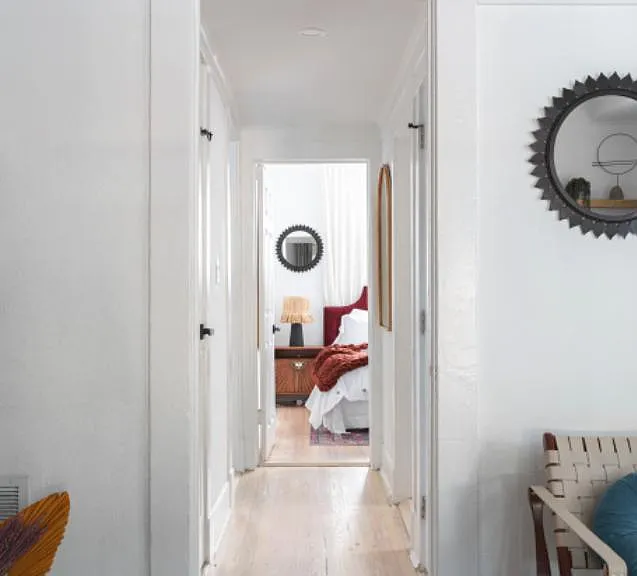487 Moreland Ave NE — Photo 4