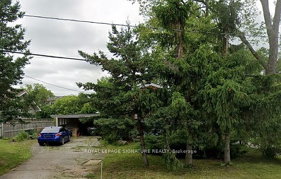 1st image of 1509 Tansley Dr