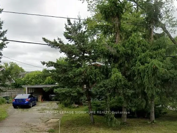 1509 Tansley Dr, Oakville, ON L6L 2N7