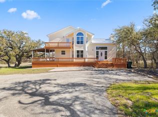 322 Oakwood Loop UNIT B, San Marcos, TX 78666