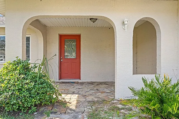 10548 Blythville Rd — Photo 2