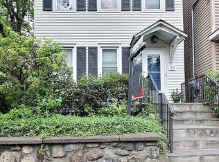 52 Broad St, Stroudsburg, PA 18360