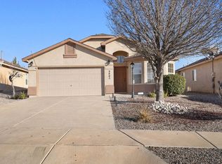 3804 Wayne Rd NE, Rio Rancho, NM 87144